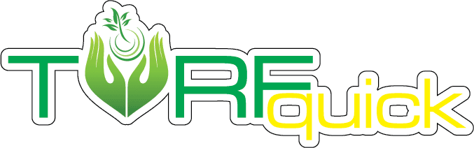 Turfquick logo