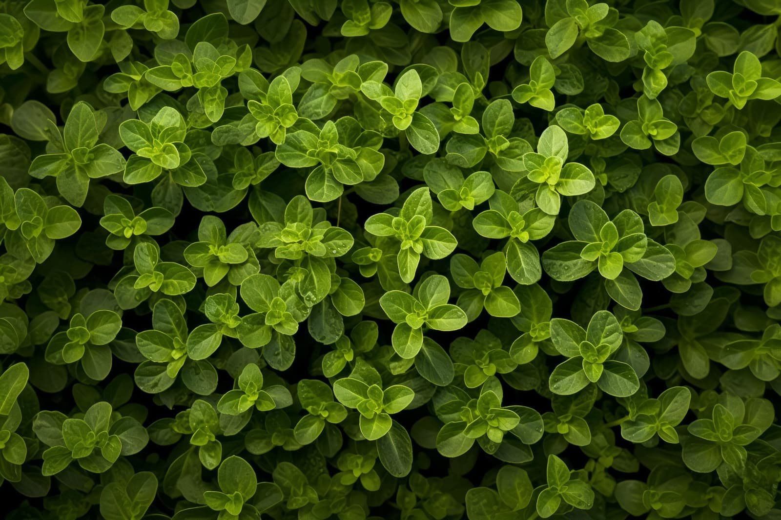 Vegetables and Herbs Mats product image showing pre-seeded biodegradable growing mats